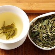 Dafang Tea
