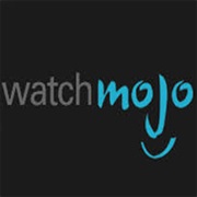 Watchmojo.com
