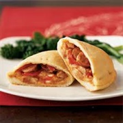 Calzone