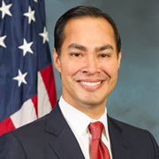 Julian Castro