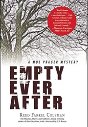 Empty Ever After (Reed Farrel Coleman)