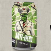 Revolution Anti-Hero IPA