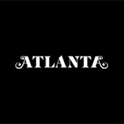 Atlanta