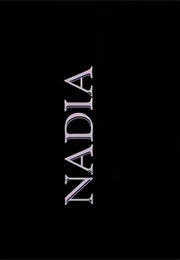 Nadia. (1984)