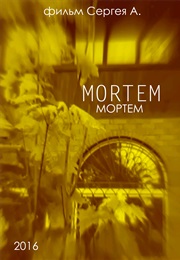 Mortem (2016)
