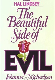 The Beautiful Side of Evil (Johanna Michaelsen)