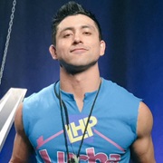 TJP