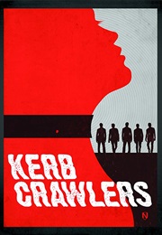 Kerb Crawlers (2015)