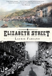 Elizabeth Street (Laurie Fabiano)