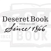 Deseret Book