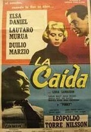 La Caída (1959)