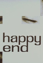 Happy End (1966)