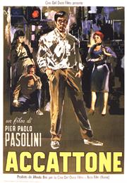 Accatone