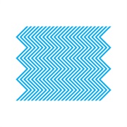 Pet Shop Boys - Electric