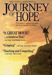 Journey of Hope (1990)
