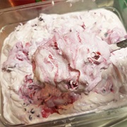 Blueberry Quark
