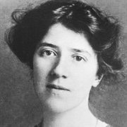 Marie Stopes