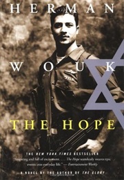 The Hope (Herman Wouk)