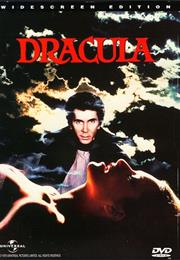 Dracula (1979 Film)