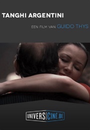 Tanghi Argentini (2006)