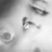 Infidel Castro - Bioentropic Damage Fractal