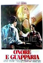 Onore E Guapparia