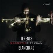"Don't Run" Terence Blanchard