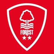 Nottingham Forest