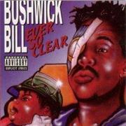 Bushwick Bill