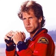 Craig Pomeroy (Parker Stevenson)