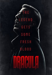 Dracula (2020)