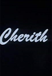 Cherith (1988)