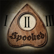 Spooked