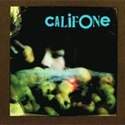 Califone - The Orchids