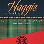 Haggis
