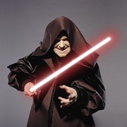 Sidious