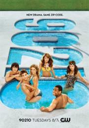 90210