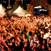 Diwali Festival of Lights