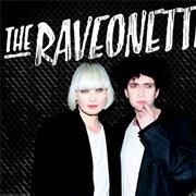 The Raveonettes (Denmark)