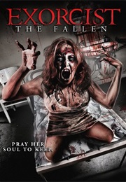 Exorcist: The Fallen (2014)