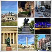 Kansas City, Missouri, USA