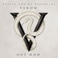 Bullet for My Valentine