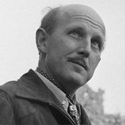 Michael Powell