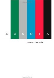 Eunoia (Christian Bok)