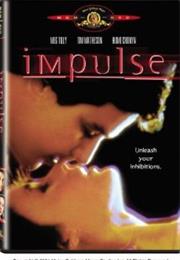 Impulse