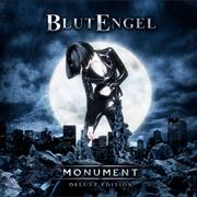 BLUTENGEL - Monument