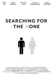 Searching for the None (2018)