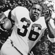 Marion Motley