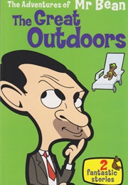The Great Outdoors (Stephen Cole)