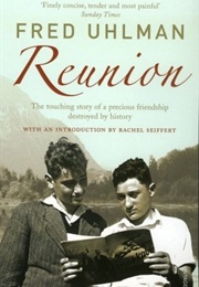 Reunion (Fred Uhlman)